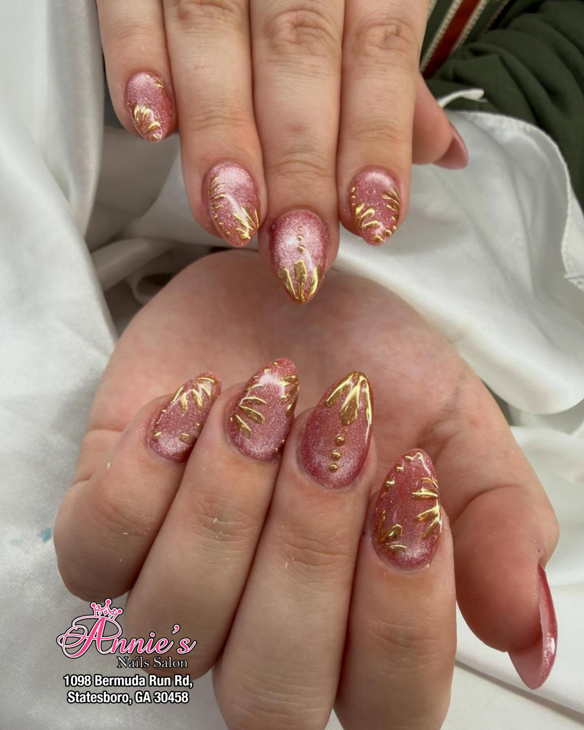 nail ideas